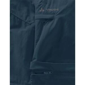 product/v/a/vaude_42260-160-1040_dark-sea-uni_1.jpg