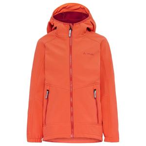 product/v/a/vaude_42414-625-0920_hokkaido_1.jpg