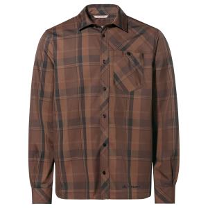 42446-841-chemise-manches-longues-vaude-neshan-iv-tobacco