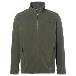 42762-161-polaire-vaude-rosemoor-ii-khaki