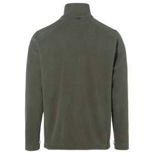 product/v/a/vaude_42762-161_khaki_2.jpg