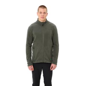 product/v/a/vaude_42762-161_khaki_3.jpg