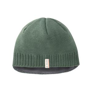 43052-8169-bonnet-vaude-edo-beanie-iii-agave-tu