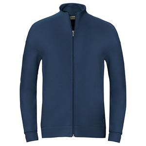 product/v/a/vaude_43083-7349_dark-sea_1.jpg