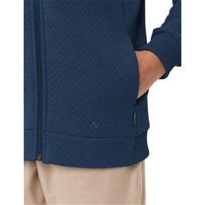 product/v/a/vaude_43083-7349_dark-sea_5.jpg