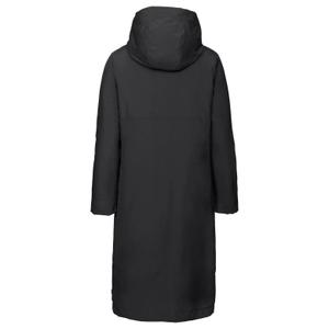 45019-010-0360-manteau-femme-vaude-coreway-black