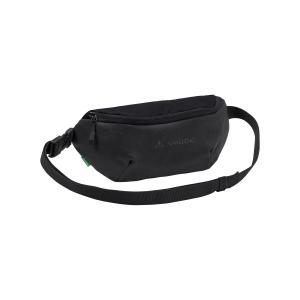 45516-010-0000-sacoche-banane-vaude-citymove-black-tu