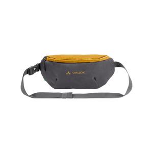 45516-7686-sacoche-banane-vaude-citymove-burnt-yellow-2-l
