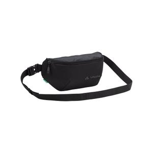 45525-010-sacoche-banane-vaude-wegamove-black-2-l