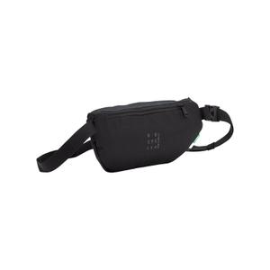 product/v/a/vaude_45525-010_black_2.jpg