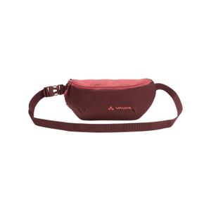 45525-7480-sacoche-banane-vaude-wegamove-dark-cherry-tu