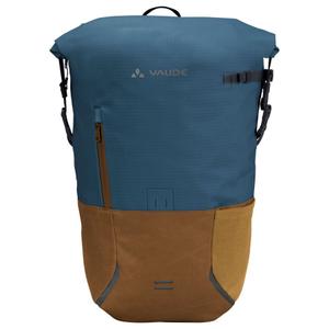 45692-4524-sac-a-dos-vaude-citygo-23-ii-baltic-sea-tu