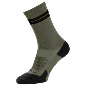 46316-161-0420-chaussettes-vaude-mid-ii-khaki-42-44