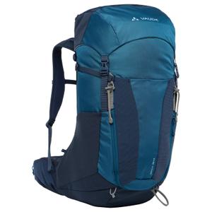 47368-334-sac-de-randonnee-vaude-brenta-36-plus-6-baltic-sea-tu