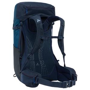 product/v/a/vaude_47368-334_baltic-sea_2.jpg