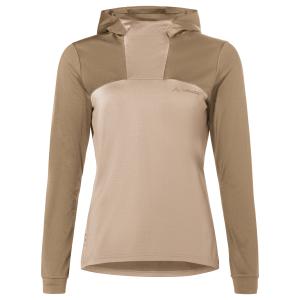 48147-120-maillot-femme-vaude-qimsa-oat