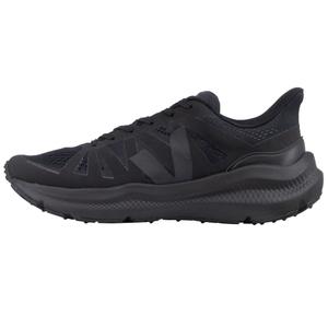 product/v/e/veja_ce2820591b_full-black_1.jpg