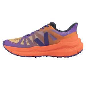 product/v/e/veja_ce2820594b_grad-purple-oran_1.jpg