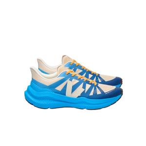 product/v/e/veja_ce2820953_gradient-pierrre-pacific_1.jpg