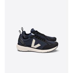 cl0102472a-chaussures-de-running-veja-condor-2-nautico-pierre-black
