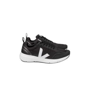 product/v/e/veja_cl0102511a_black-white_1.jpg