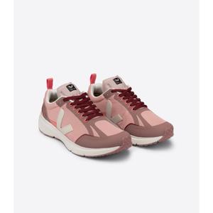 product/v/e/veja_cl0102795_0.jpg