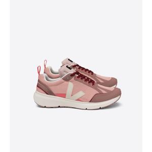 product/v/e/veja_cl0102795_1.jpg
