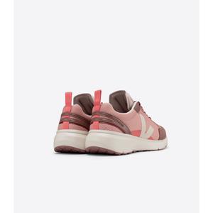 product/v/e/veja_cl0102795_2.jpg