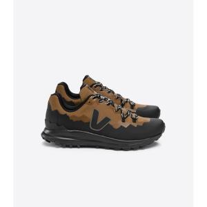 fs2303376a-chaussures-de-randonnee-femme-veja-fitz-roy-fs-terra-black