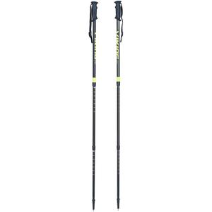 610-21-1247-09-baton-de-trekking-viking-stig-black-tu