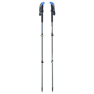 610-22-1750-73-baton-de-trekking-viking-carbo-lite-green-tu