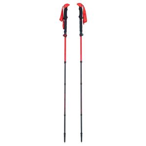 610-22-4961-09-baton-de-trekking-viking-spider-fs-red-tu