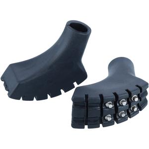 666-25-2202-0900-accessoires-baton-de-ski-de-randonnee-pads-viking-2202-black-tu