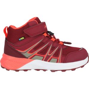 w232209-4120-chaussures-de-randonnee-enfant-whistler-besta-biking-red