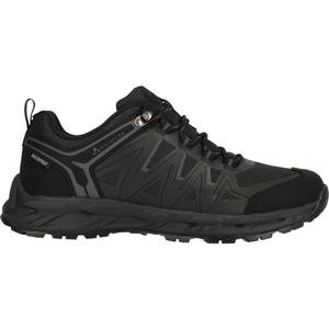 w242429-1001s-chaussures-de-randonnee-whistler-cardiff-black-solid