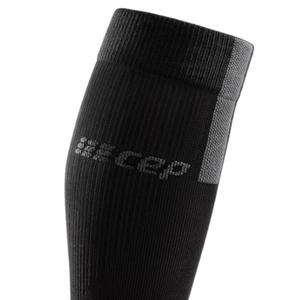 product/w/o/women_s-tall-compression-socks-black-dark-grey_1000x_1.jpg