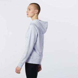 product/w/t/wt03550-siy_1.jpg