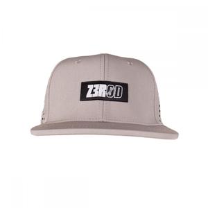 0ausnapb-light-grey-casquette-snapback-z3r0d-elite-light-grey-tu