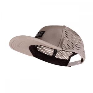 product/z/3/z3r0d_0ausnapb-light_grey_2.jpg