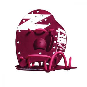 24sehpmp-pink-plaquette-natation-z3r0d-pink-s