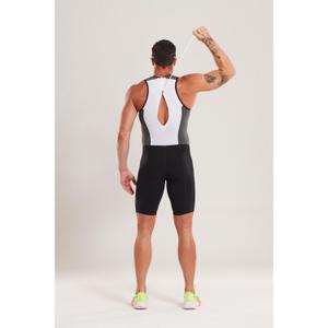 product/z/3/z3r0d_25tmetri-black-series_black-series_2.jpg