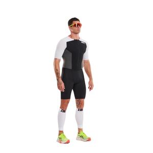 25tmetts-black-white-combinaison-trifonction-z3r0d-elite-black-white