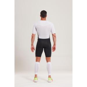 product/z/3/z3r0d_25tmetts-black-white_black-white_2.jpg