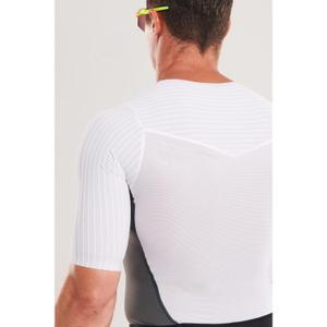 product/z/3/z3r0d_25tmetts-black-white_black-white_3.jpg