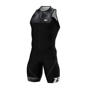 25tmstri-dune-combinaison-trifonction-z3r0d-start-dune