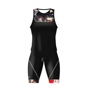 product/z/3/z3r0d_25tmstri-psycho-champagne_psycho-champagne_1.jpg
