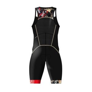 product/z/3/z3r0d_25tmstri-psycho-champagne_psycho-champagne_2.jpg