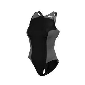 25tweswi-black-series-maillot-de-bain-1-piece-femme-z3r0d-elite-black-series