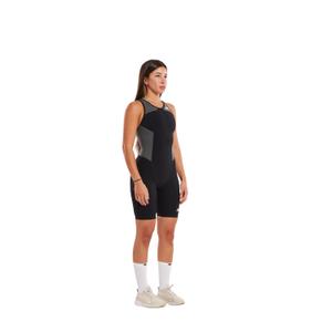 25twetri-black-series-combinaison-trifonction-femme-z3r0d-elite-black-series
