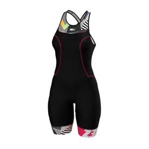 25twstri-shapeshifter-combinaison-trifonction-femme-z3r0d-start-shapeshifter